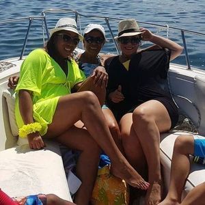 Meet your Posher, Genesis